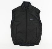 2月 23, 2025 at 5:03 pm