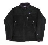 1月 6, 2025 at 9:40 am