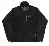 1月 6, 2025 at 9:40 am