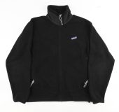 1月 6, 2025 at 9:40 am