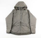 1月 11, 2025 at 9:46 am