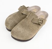 4月 27, 2025 at 5:43 pm