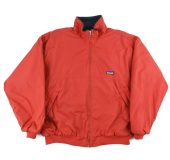 3月 7, 2025 at 5:49 pm