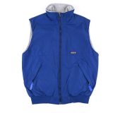 12月 1, 2025 at 10:18 am