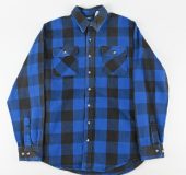 4月 11, 2025 at 3:11 pm