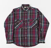 2月 9, 2025 at 6:53 pm