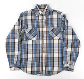 2月 9, 2025 at 6:39 pm