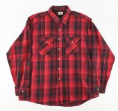 4月 9, 2025 at 6:26 pm