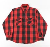 2月 17, 2025 at 12:17 pm