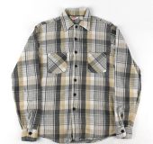 2月 9, 2025 at 6:38 pm