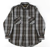 8月 25, 2025 at 4:24 pm