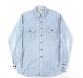 5月 1, 2025 at 4:26 pm