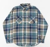 2月 23, 2025 at 2:30 pm