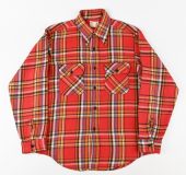 2月 10, 2025 at 8:43 am