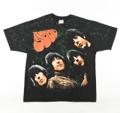 11月 28, 2025 at 5:41 pm