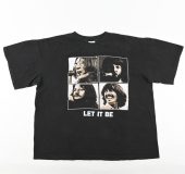 2月 12, 2025 at 10:19 am