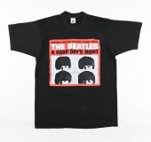 2月 11, 2025 at 9:50 am