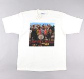 8月 10, 2025 at 4:51 pm