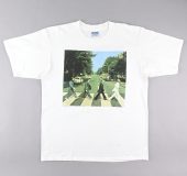 2月 12, 2025 at 10:12 am