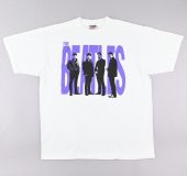 2月 12, 2025 at 10:25 am