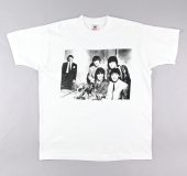 2月 12, 2025 at 10:12 am