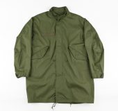 2月 15, 2025 at 9:54 am