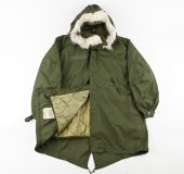 2月 17, 2025 at 12:32 pm