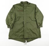 4月 6, 2025 at 8:21 pm