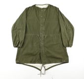 5月 1, 2025 at 5:58 pm