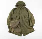 2月 15, 2025 at 9:54 am