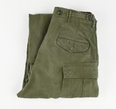 3月 7, 2025 at 6:45 pm