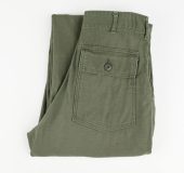 3月 23, 2025 at 9:33 am