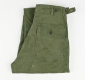 3月 27, 2025 at 4:11 pm