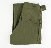 3月 22, 2025 at 3:05 pm