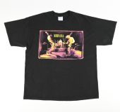 3月 7, 2025 at 2:53 pm