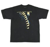 4月 26, 2025 at 1:52 pm