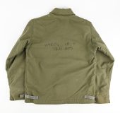 10月 23, 2025 at 2:45 pm