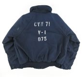 2月 21, 2025 at 8:09 am