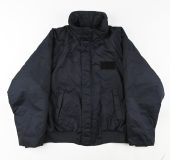 2月 23, 2025 at 9:37 am