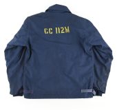 2月 23, 2025 at 9:36 am