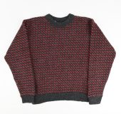 1月 5, 2026 at 1:41 pm