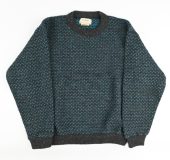 11月 16, 2025 at 4:49 pm