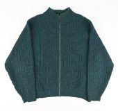 11月 30, 2025 at 3:02 pm