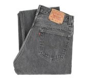 3月 2, 2025 at 12:36 pm