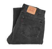 3月 5, 2025 at 8:52 pm