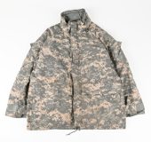 3月 14, 2025 at 12:13 pm