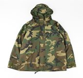 3月 14, 2025 at 12:14 pm