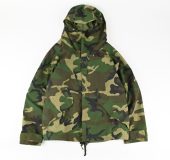 3月 5, 2025 at 10:21 pm