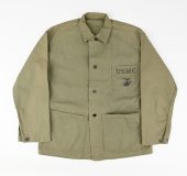 3月 27, 2025 at 2:58 pm