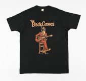 5月 18, 2025 at 11:32 am